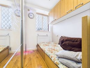 Photo 2- click for photo gallery